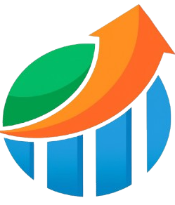 prisma-web-m9fe6.sevalla.app favicon